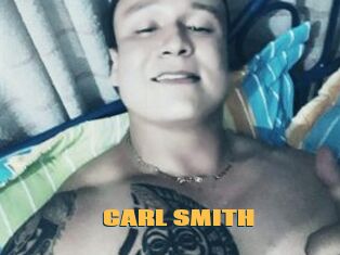 CARL_SMITH