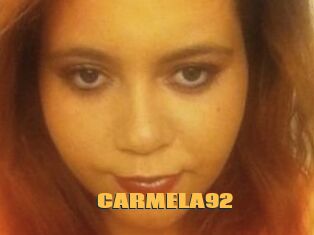 CARMELA92