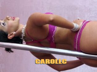 CAROLLC