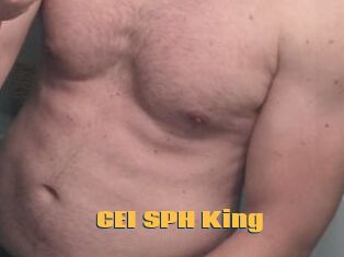 CEI_SPH_King