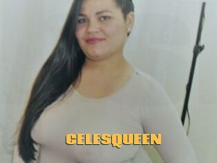 CELESQUEEN