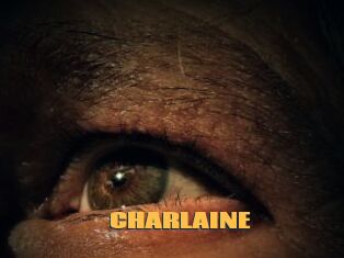 CHARLAINE