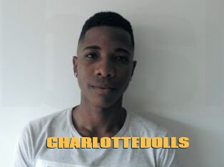 CHARLOTTEDOLLS