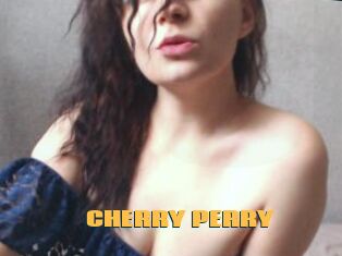 CHERRY_PERRY