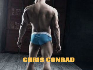 CHRIS_CONRAD