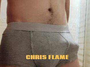 CHRIS_FLAME