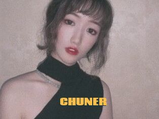 CHUNER