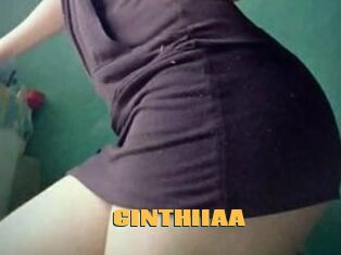 CINTHIIAA