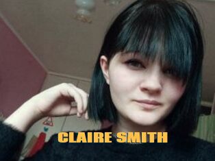 CLAIRE_SMITH