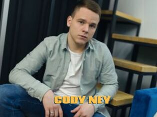 CODY_NEY