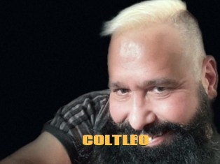 COLTLEO