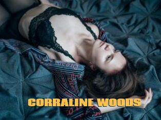 CORRALINE_WOODS