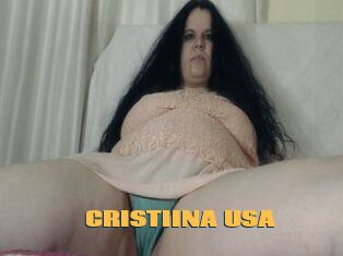 CRISTIINA_USA