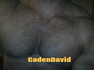 Caden_David