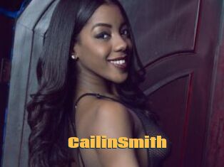 CailinSmith