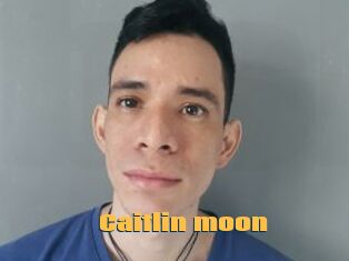 Caitlin_moon