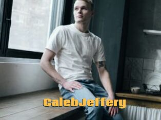 CalebJeffery