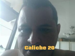 Caliche_20