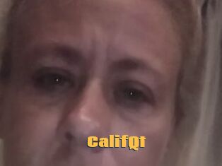 CalifQt