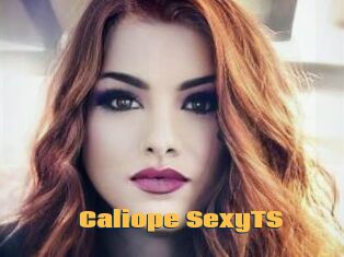 Caliope_SexyTS