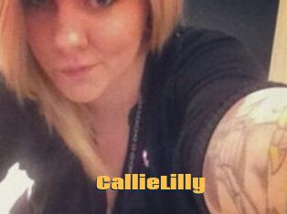 CallieLilly