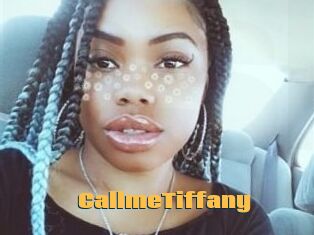 CallmeTiffany