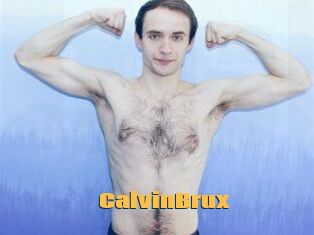 CalvinBrux