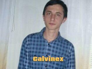 Calvinex