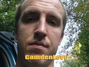 Camden_Levy