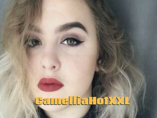 CamelliaHotXXL