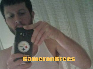 Cameron_Brees