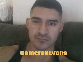 Cameron_Evans