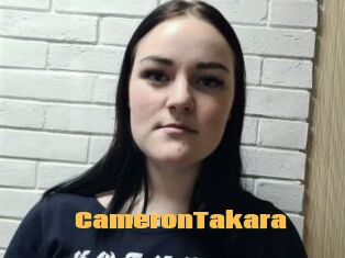 CameronTakara