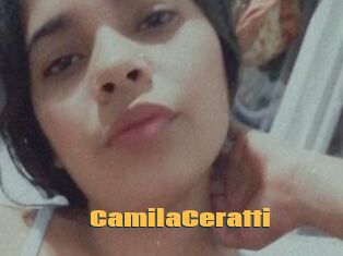 CamilaCeratti