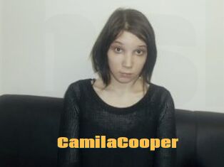 CamilaCooper