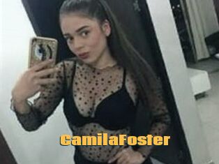 CamilaFoster