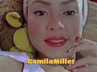 CamilaMiller