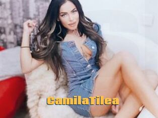 CamilaTilea