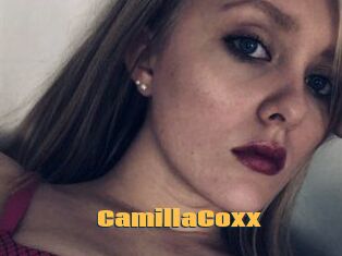 CamillaCoxx