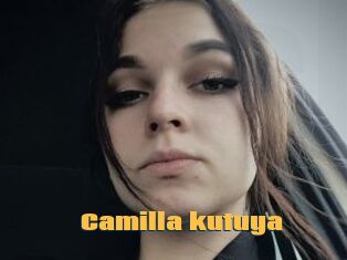 Camilla_kutuya