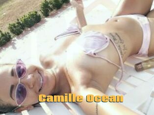 Camille_Ocean