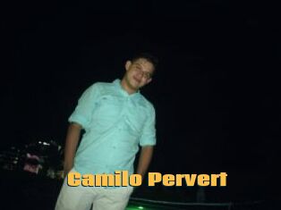 Camilo_Pervert