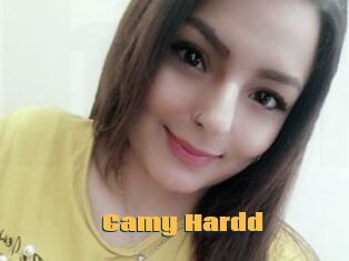 Camy_Hardd