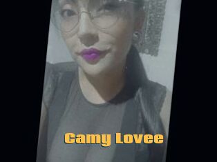 Camy_Lovee