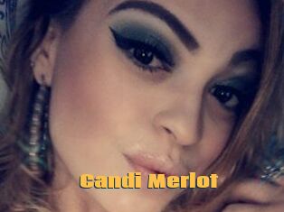 Candi_Merlot