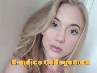 Candice_CollegeCoEd