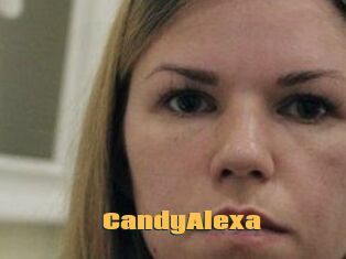 Candy_Alexa