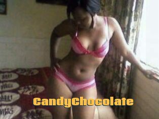 Candy_Chocolate