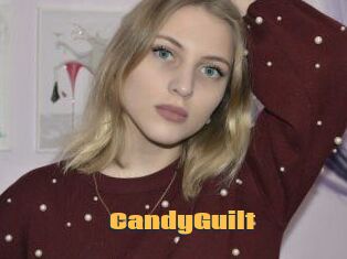 CandyGuilt