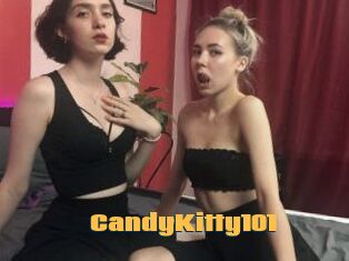 CandyKitty101